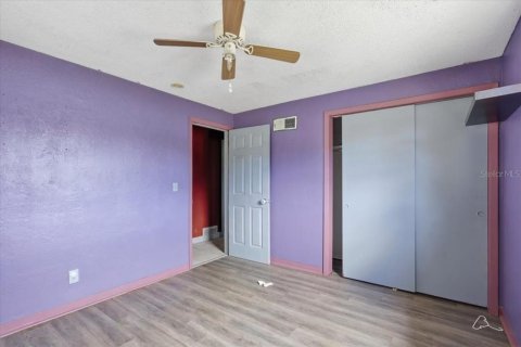 Купить виллу или дом в Саут-Дайтона, Флорида 4 комнаты, 130.53м2, № 2237227 - фото 17