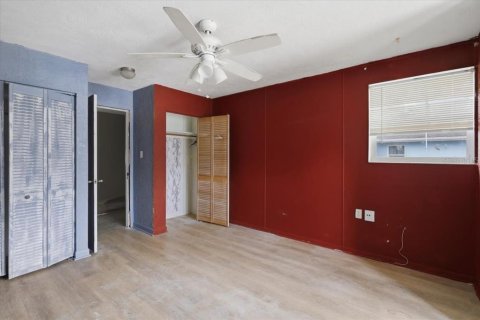 Купить виллу или дом в Саут-Дайтона, Флорида 4 комнаты, 130.53м2, № 2237227 - фото 8