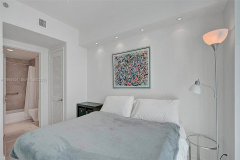 Copropriété à louer à Hollywood, Floride: 3 chambres, 193.98 m2 № 2006262 - photo 13