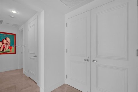 Copropriété à louer à Hollywood, Floride: 3 chambres, 193.98 m2 № 2006262 - photo 28