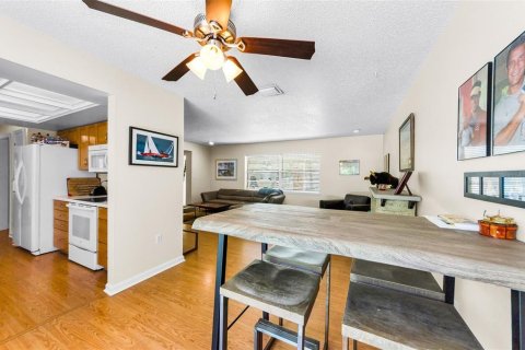 Casa en venta en Dunedin, Florida, 3 dormitorios, 138.42 m2 № 1909891 - foto 14