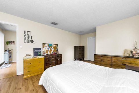 Casa en venta en Dunedin, Florida, 3 dormitorios, 138.42 m2 № 1909891 - foto 27