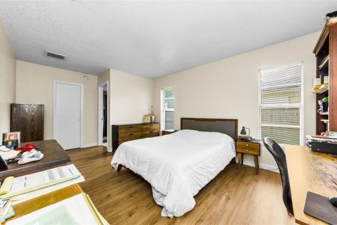 Casa en venta en Dunedin, Florida, 3 dormitorios, 138.42 m2 № 1909891 - foto 26