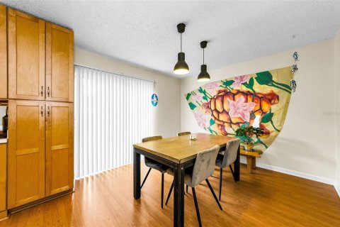 Casa en venta en Dunedin, Florida, 3 dormitorios, 138.42 m2 № 1909891 - foto 23