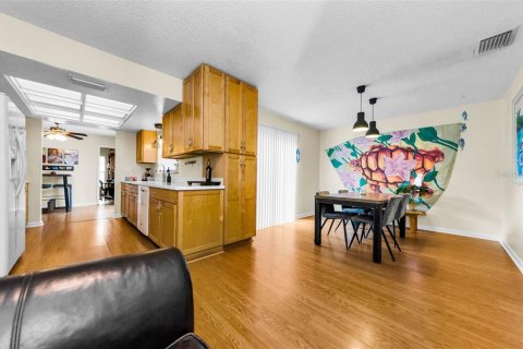 Casa en venta en Dunedin, Florida, 3 dormitorios, 138.42 m2 № 1909891 - foto 21
