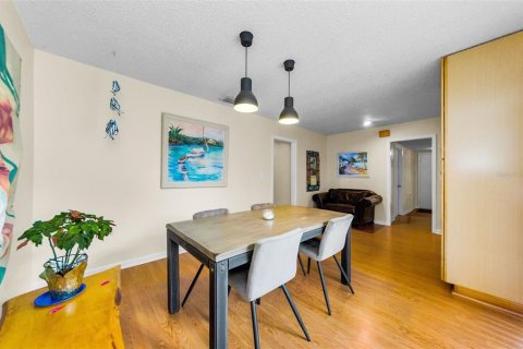 Casa en venta en Dunedin, Florida, 3 dormitorios, 138.42 m2 № 1909891 - foto 25