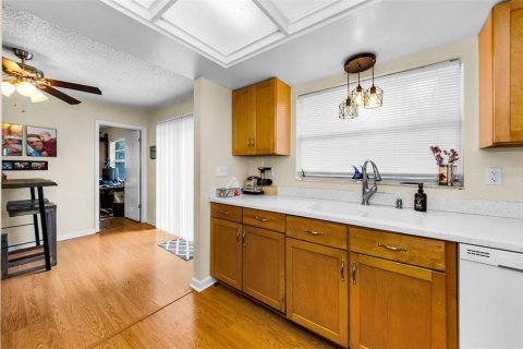 Casa en venta en Dunedin, Florida, 3 dormitorios, 138.42 m2 № 1909891 - foto 19