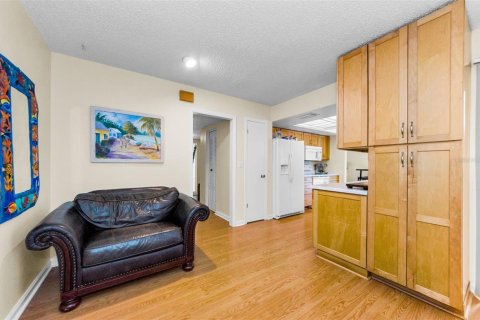 Casa en venta en Dunedin, Florida, 3 dormitorios, 138.42 m2 № 1909891 - foto 22