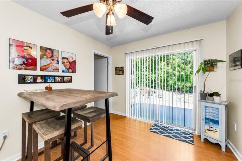 Casa en venta en Dunedin, Florida, 3 dormitorios, 138.42 m2 № 1909891 - foto 11