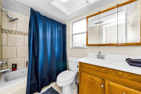 Casa en venta en Dunedin, Florida, 3 dormitorios, 138.42 m2 № 1909891 - foto 30