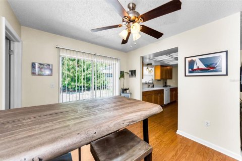 Casa en venta en Dunedin, Florida, 3 dormitorios, 138.42 m2 № 1909891 - foto 12