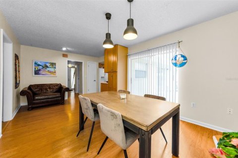 Casa en venta en Dunedin, Florida, 3 dormitorios, 138.42 m2 № 1909891 - foto 24