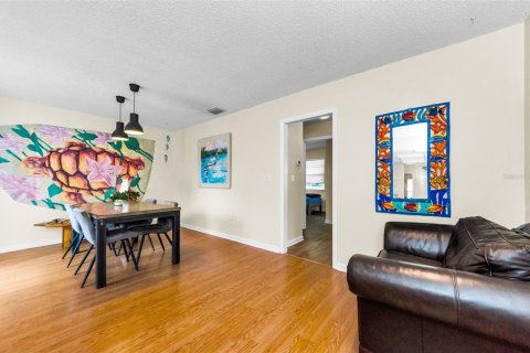 Casa en venta en Dunedin, Florida, 3 dormitorios, 138.42 m2 № 1909891 - foto 20