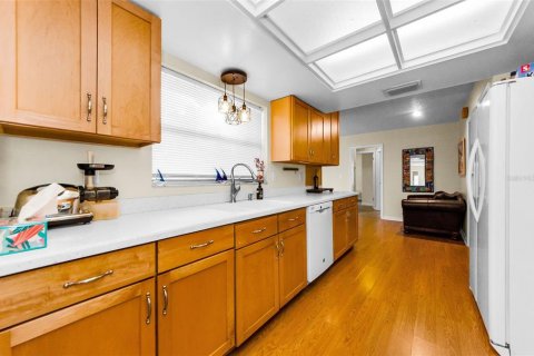 Casa en venta en Dunedin, Florida, 3 dormitorios, 138.42 m2 № 1909891 - foto 17
