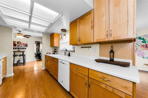 Casa en venta en Dunedin, Florida, 3 dormitorios, 138.42 m2 № 1909891 - foto 15