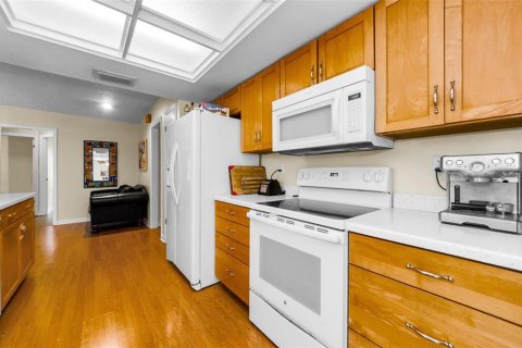 Casa en venta en Dunedin, Florida, 3 dormitorios, 138.42 m2 № 1909891 - foto 16