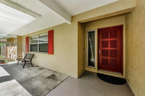 Casa en venta en Dunedin, Florida, 3 dormitorios, 138.42 m2 № 1909891 - foto 5