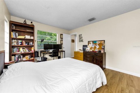 Casa en venta en Dunedin, Florida, 3 dormitorios, 138.42 m2 № 1909891 - foto 28