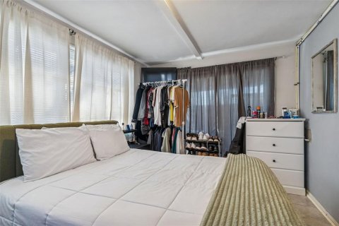 Купить виллу или дом в Нью-Порт-Ричи, Флорида 4 комнаты, 93.27м2, № 2091572 - фото 17