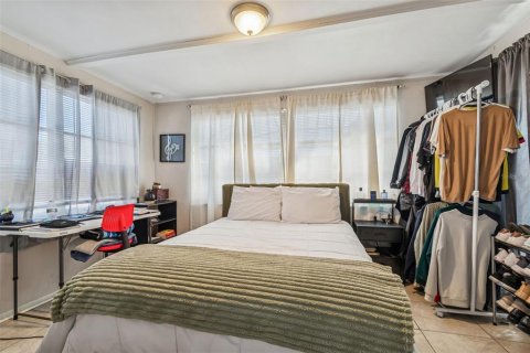 Купить виллу или дом в Нью-Порт-Ричи, Флорида 4 комнаты, 93.27м2, № 2091572 - фото 16