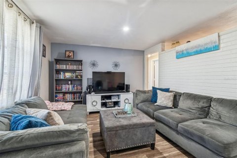 Купить виллу или дом в Нью-Порт-Ричи, Флорида 4 комнаты, 93.27м2, № 2091572 - фото 5