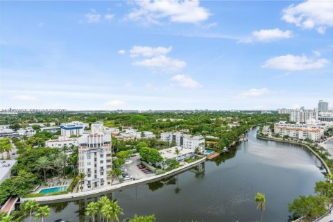Condominio en venta en Miami Beach, Florida, 2 dormitorios, 127.09 m2 № 2153195 - foto 14