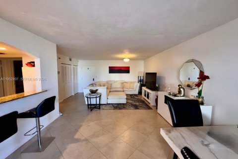 Condominio en venta en Miami Beach, Florida, 2 dormitorios, 127.09 m2 № 2153195 - foto 4