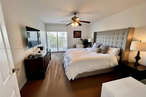 Condominio en venta en Miami Beach, Florida, 2 dormitorios, 127.09 m2 № 2153195 - foto 7