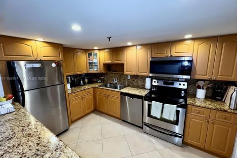 Condominio en venta en Miami Beach, Florida, 2 dormitorios, 127.09 m2 № 2153195 - foto 5
