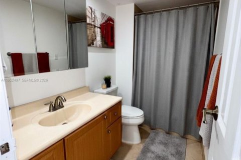 Condominio en venta en Miami Beach, Florida, 2 dormitorios, 127.09 m2 № 2153195 - foto 8