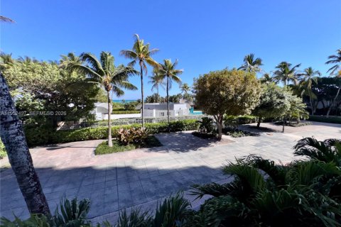 Condominio en venta en Miami Beach, Florida, 2 dormitorios, 127.09 m2 № 2153195 - foto 20