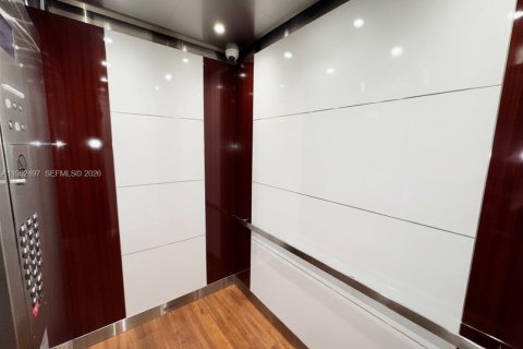 Condominio en venta en Miami Beach, Florida, 2 dormitorios, 127.09 m2 № 2153195 - foto 17
