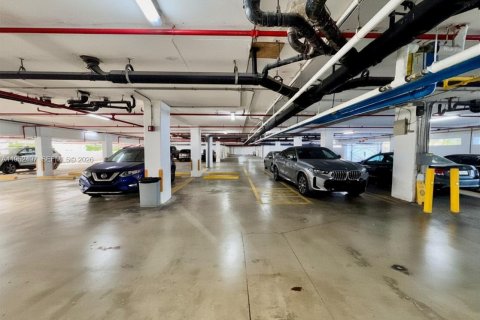 Condominio en venta en Miami Beach, Florida, 2 dormitorios, 127.09 m2 № 2153195 - foto 19