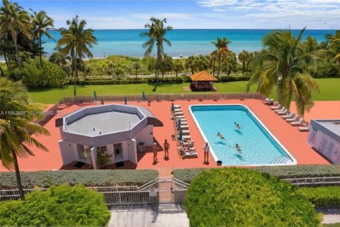 Condominio en venta en Miami Beach, Florida, 2 dormitorios, 127.09 m2 № 2153195 - foto 22