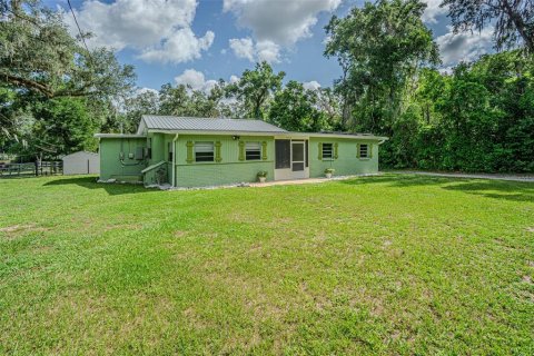Casa en Dade City, Florida 2 dormitorios, 94.85 m2 № 2378158