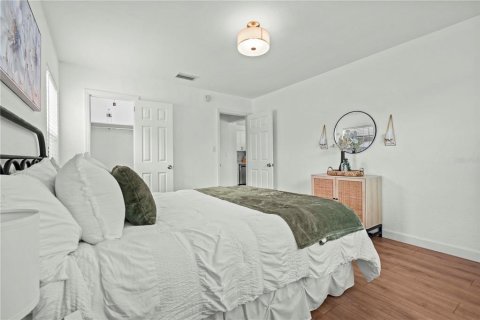House in Clearwater, Florida 2 bedrooms, 82.13 sq.m. № 1795624 - photo 26
