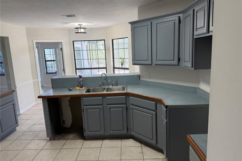 Villa ou maison à vendre à Gainesville, Floride: 3 chambres, 154.68 m2 № 2142518 - photo 19