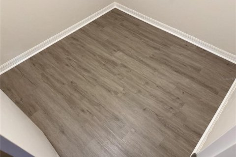Villa ou maison à vendre à Gainesville, Floride: 3 chambres, 154.68 m2 № 2142518 - photo 24