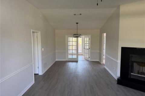 Villa ou maison à vendre à Gainesville, Floride: 3 chambres, 154.68 m2 № 2142518 - photo 7