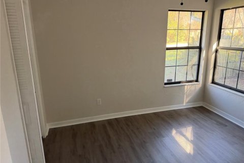 Villa ou maison à vendre à Gainesville, Floride: 3 chambres, 154.68 m2 № 2142518 - photo 9