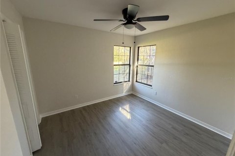 Villa ou maison à vendre à Gainesville, Floride: 3 chambres, 154.68 m2 № 2142518 - photo 11