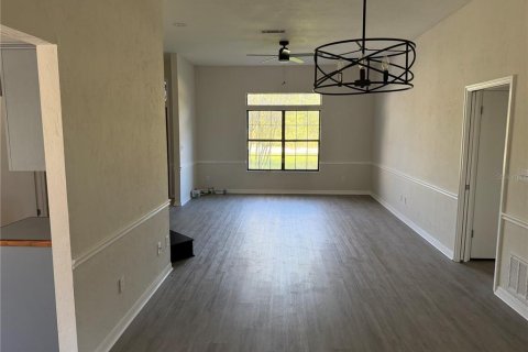Villa ou maison à vendre à Gainesville, Floride: 3 chambres, 154.68 m2 № 2142518 - photo 17