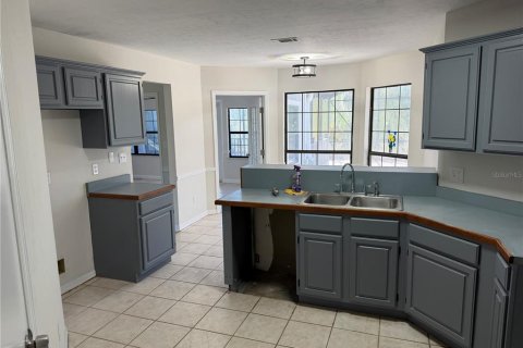 Villa ou maison à vendre à Gainesville, Floride: 3 chambres, 154.68 m2 № 2142518 - photo 18