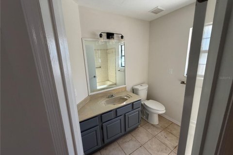 Villa ou maison à vendre à Gainesville, Floride: 3 chambres, 154.68 m2 № 2142518 - photo 25