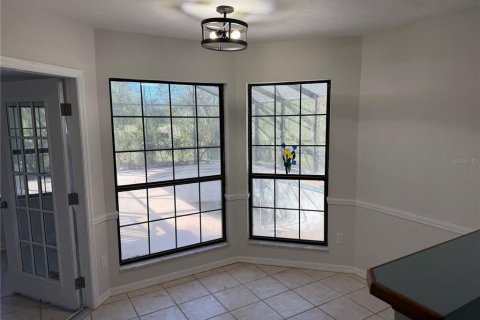 Villa ou maison à vendre à Gainesville, Floride: 3 chambres, 154.68 m2 № 2142518 - photo 21