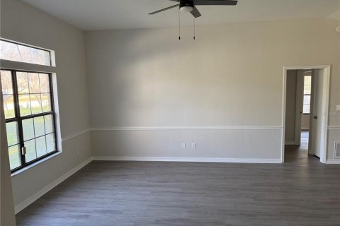 Villa ou maison à vendre à Gainesville, Floride: 3 chambres, 154.68 m2 № 2142518 - photo 5