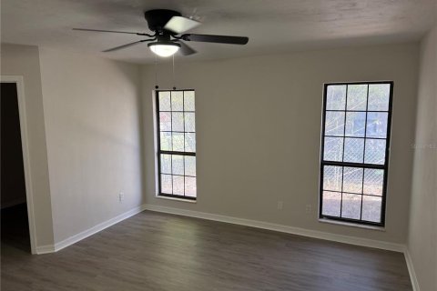 Villa ou maison à vendre à Gainesville, Floride: 3 chambres, 154.68 m2 № 2142518 - photo 23