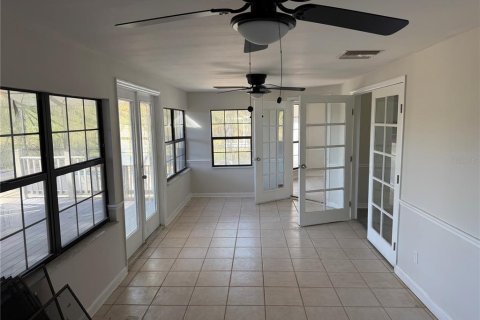 Villa ou maison à vendre à Gainesville, Floride: 3 chambres, 154.68 m2 № 2142518 - photo 16