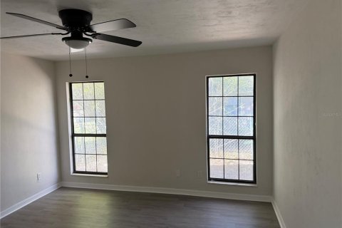 Villa ou maison à vendre à Gainesville, Floride: 3 chambres, 154.68 m2 № 2142518 - photo 22