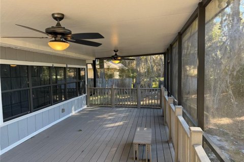 Villa ou maison à vendre à Gainesville, Floride: 3 chambres, 154.68 m2 № 2142518 - photo 3